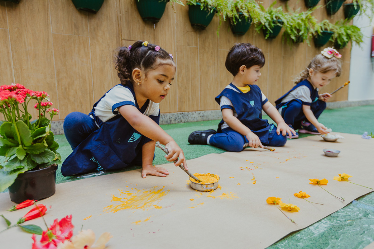 fotografia_institucional_colegio_gaylussac_educacao_infantil_306