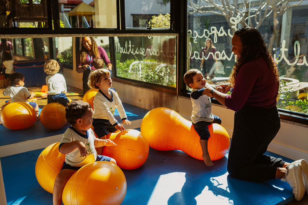 fotografia_aniversario_gaylussac_70anos_388